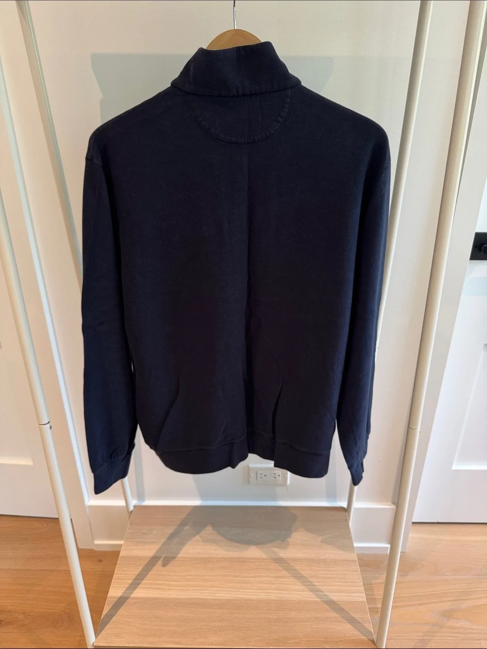 Polo Ralph Lauren polo by